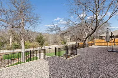 7800 Brookview Drive, Frisco, TX 75034 - Photo 30