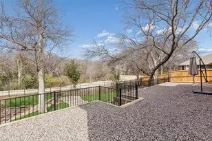 7800 Brookview Dr, Frisco, TX 75034 - Photo 30