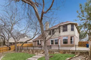 7800 Brookview Dr, Frisco, TX 75034 - Photo 32