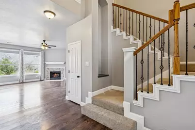 7800 Brookview Drive, Frisco, TX 75034 - Photo 4