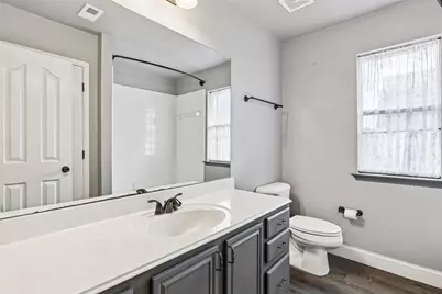 7800 Brookview Drive, Frisco, TX 75034 - Photo 26