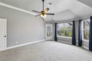 7800 Brookview Dr, Frisco, TX 75034 - Photo 20