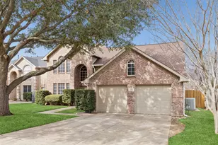 7800 Brookview Dr, Frisco, TX 75034 - Photo 2