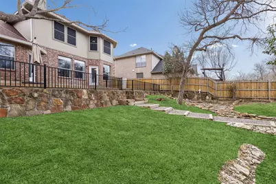 7800 Brookview Drive, Frisco, TX 75034 - Photo 34