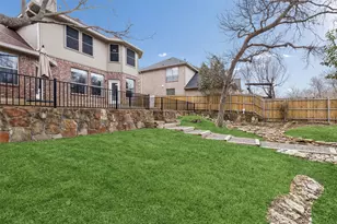 7800 Brookview Dr, Frisco, TX 75034 - Photo 34