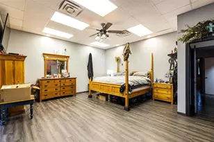 3674 E State Hwy 243, Kaufman, TX 75142 - Photo 36