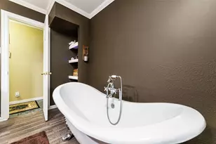 3674 E State Hwy 243, Kaufman, TX 75142 - Photo 24