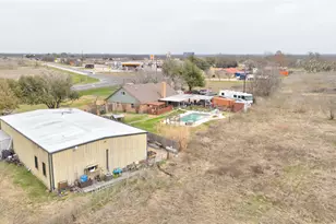 3674 E State Hwy 243, Kaufman, TX 75142 - Photo 8