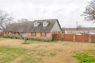 3674 E State Hwy 243, Kaufman, TX 75142 - Photo 1