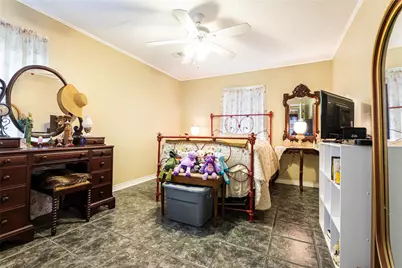 3674 E State Highway 243, Kaufman, TX 75142 - Photo 22