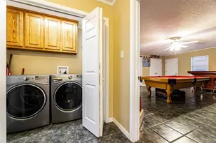 3674 E State Hwy 243, Kaufman, TX 75142 - Photo 14