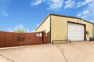 3674 E State Hwy 243, Kaufman, TX 75142 - Photo 32