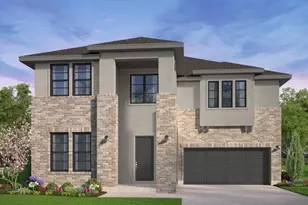 15623 Violet Ln, Frisco, TX 75035 - Photo 4