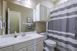 5201 La Bandera Tr, Benbrook, TX 76126 - Photo 24