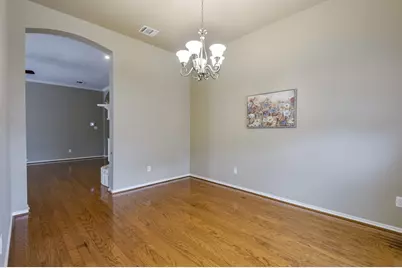 5201 La Bandera Trail, Benbrook, TX 76126 - Photo 8