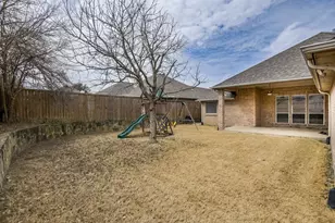 5201 La Bandera Tr, Benbrook, TX 76126 - Photo 28