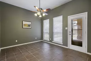 5201 La Bandera Tr, Benbrook, TX 76126 - Photo 12