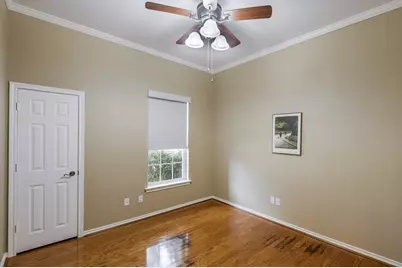 5201 La Bandera Trail, Benbrook, TX 76126 - Photo 22