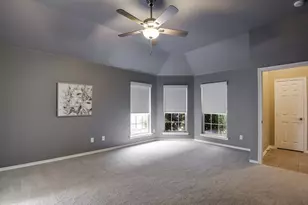 5201 La Bandera Tr, Benbrook, TX 76126 - Photo 14