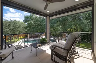 10427 Lennox Ln, Dallas, TX 75229 - Photo 26