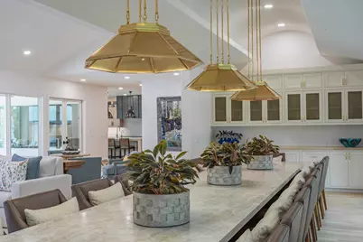 10427 Lennox Lane, Dallas, TX 75229 - Photo 10