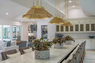 10427 Lennox Ln, Dallas, TX 75229 - Photo 10