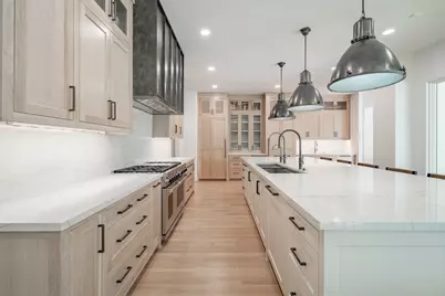 10427 Lennox Lane, Dallas, TX 75229 - Photo 16