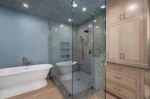 10427 Lennox Ln, Dallas, TX 75229 - Photo 24