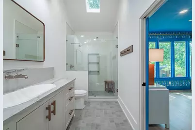 10427 Lennox Lane, Dallas, TX 75229 - Photo 28