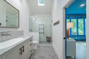 10427 Lennox Ln, Dallas, TX 75229 - Photo 28