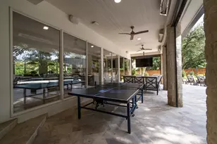 10427 Lennox Ln, Dallas, TX 75229 - Photo 34