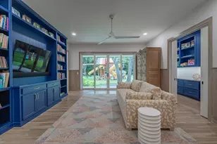 10427 Lennox Ln, Dallas, TX 75229 - Photo 20