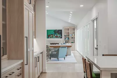 10427 Lennox Lane, Dallas, TX 75229 - Photo 18