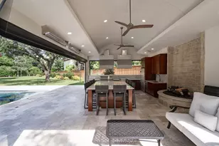 10427 Lennox Ln, Dallas, TX 75229 - Photo 36