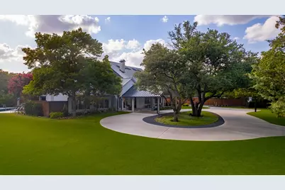 10427 Lennox Lane, Dallas, TX 75229 - Photo 4