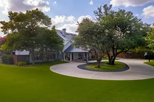 10427 Lennox Ln, Dallas, TX 75229 - Photo 4