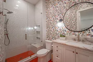 10427 Lennox Ln, Dallas, TX 75229 - Photo 30