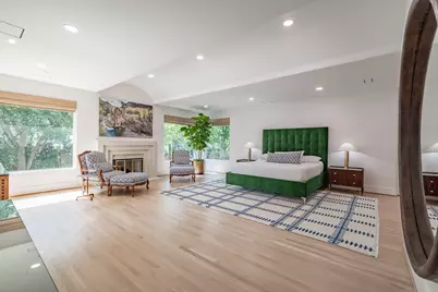 10427 Lennox Lane, Dallas, TX 75229 - Photo 22