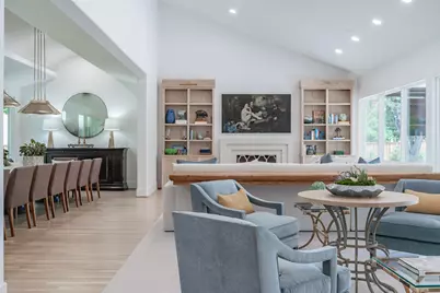 10427 Lennox Lane, Dallas, TX 75229 - Photo 14