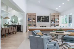 10427 Lennox Ln, Dallas, TX 75229 - Photo 14