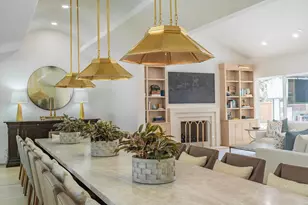 10427 Lennox Ln, Dallas, TX 75229 - Photo 12