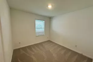 3704 Scarlet Sage Wy, Sherman, TX 75092 - Photo 10