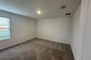 3704 Scarlet Sage Wy, Sherman, TX 75092 - Photo 8