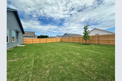3704 Scarlet Sage Way, Sherman, TX 75092 - Photo 16