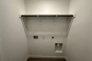 3704 Scarlet Sage Wy, Sherman, TX 75092 - Photo 14