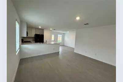 3704 Scarlet Sage Way, Sherman, TX 75092 - Photo 4