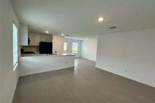 3704 Scarlet Sage Wy, Sherman, TX 75092 - Photo 4