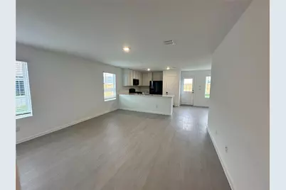 3704 Scarlet Sage Way, Sherman, TX 75092 - Photo 2