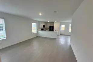 3704 Scarlet Sage Wy, Sherman, TX 75092 - Photo 2