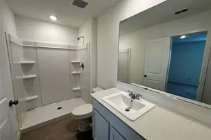 3704 Scarlet Sage Wy, Sherman, TX 75092 - Photo 12